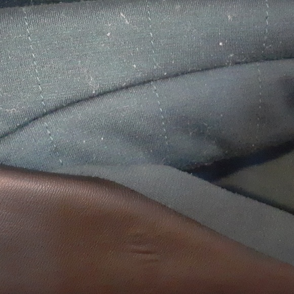 G Moto jacket - Picture 13 of 14